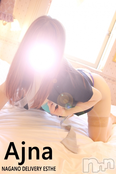 和泉   まい