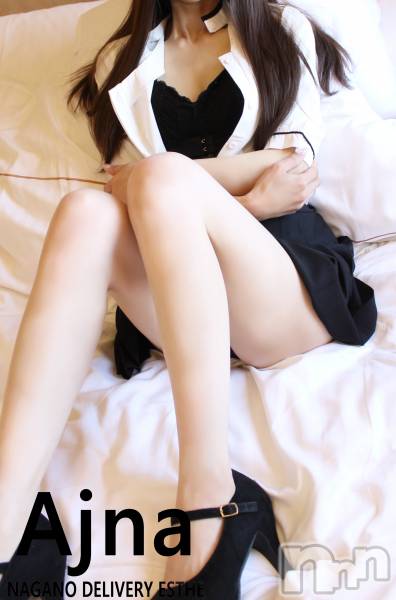 滝澤   まりな
