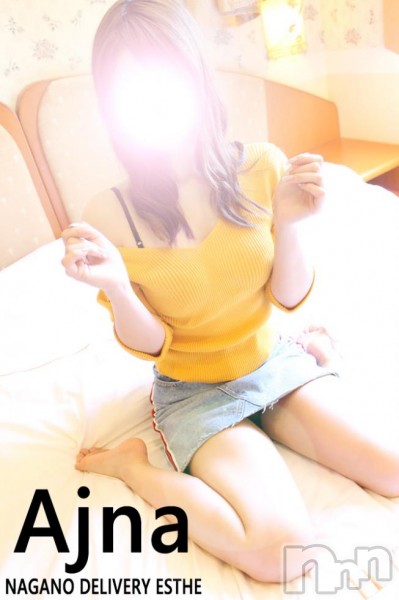 滝澤   まりな