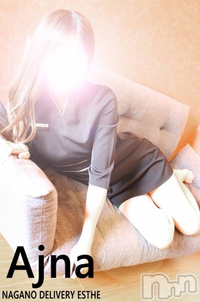 朝比奈   みな