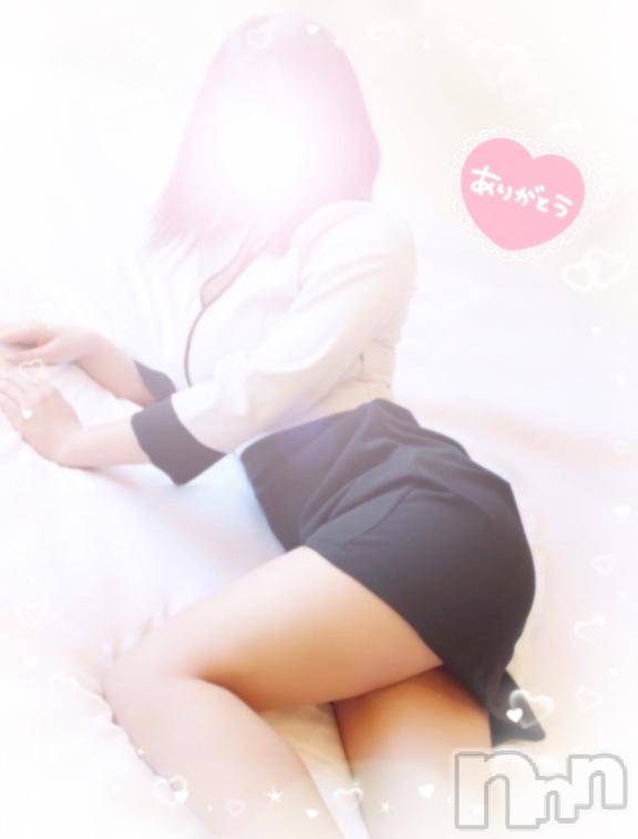 長野風俗エステsalon Ajna(サロンアジュナ) 望月 なお(30)の6月27日写メブログ「こんにちは😊☁」