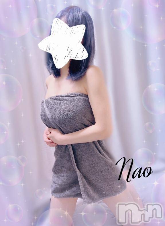 長野風俗エステsalon Ajna(サロンアジュナ) 望月 なお(30)の9月10日写メブログ「おはようございます☁☺️」