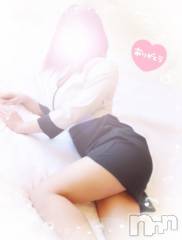 長野風俗エステsalon Ajna(サロンアジュナ) 望月 なお(30)の6月27日写メブログ「こんにちは😊☁」