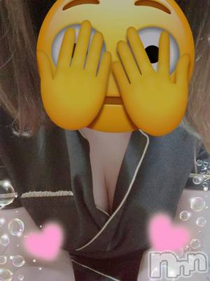 長野風俗エステ salon Ajna(サロンアジュナ) 望月 なお(30)の7月18日写メブログ「おはようございます🌞」