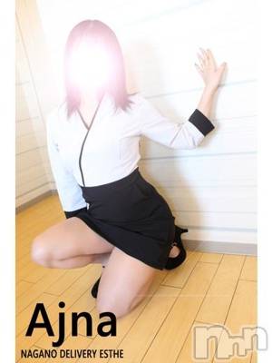 望月 なお