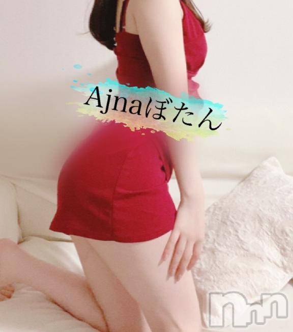 長野風俗エステsalon Ajna(サロンアジュナ) 深見   ぼたん(40)の7月14日写メブログ「から紅。」