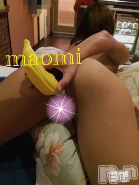新潟デリヘルNiCHOLA(ニコラ) まおみ(28)の11月8日写メブログ「バナナに夢中♡」