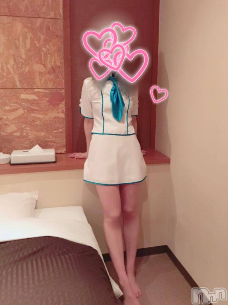 上越デリヘルらぶらぶ　地域密着!!地元新潟女性と会える店(ラブラブ) ひなの☆オキニ必須(28)の3月26日写メブログ「あしたです」