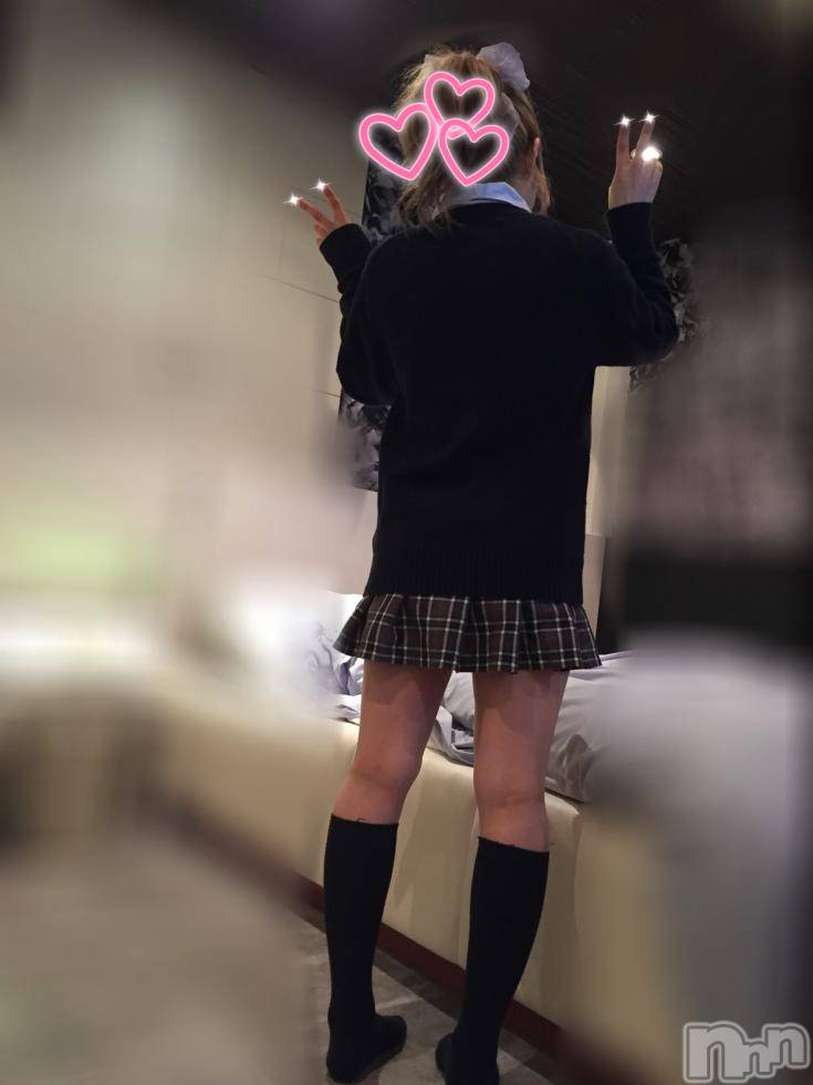 上越デリヘルらぶらぶ　地域密着!!地元新潟女性と会える店(ラブラブ) ひなの☆オキニ必須(28)の7月30日写メブログ「あした」