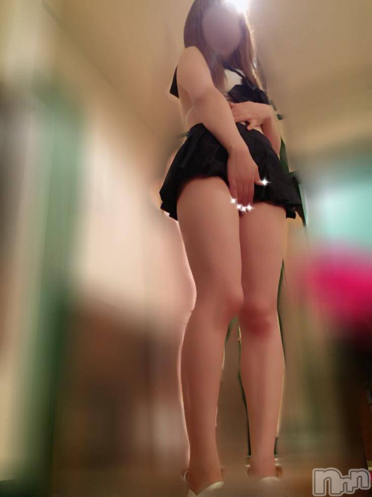 上越デリヘルらぶらぶ　地域密着!!地元新潟女性と会える店(ラブラブ) ひなの☆オキニ必須(28)の9月24日写メブログ「あしたのこと」