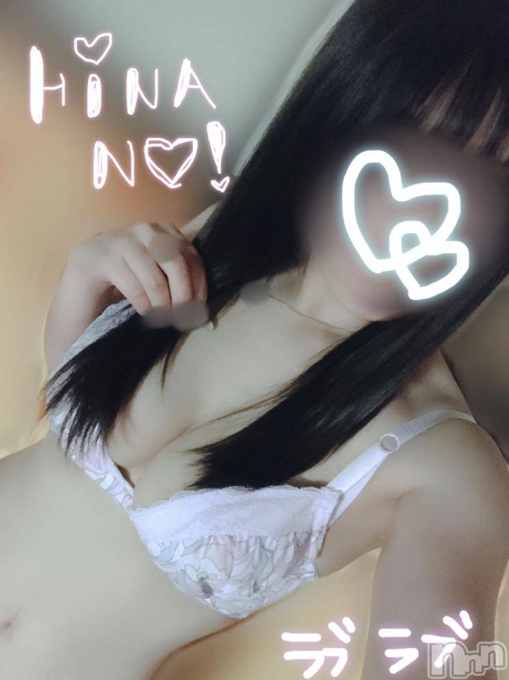 上越デリヘルらぶらぶ　地域密着!!地元新潟女性と会える店(ラブラブ) ひなの☆オキニ必須(28)の12月1日写メブログ「さむがりであつがり」