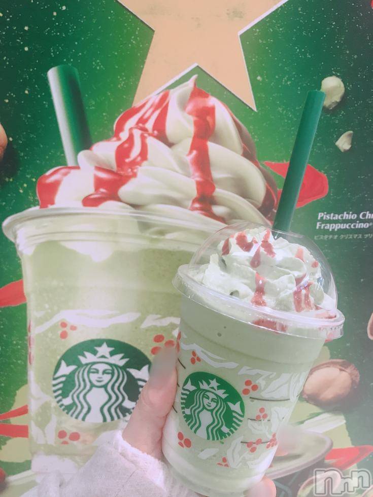 上越デリヘルらぶらぶ　地域密着!!地元新潟女性と会える店(ラブラブ) ひなの☆オキニ必須(28)の12月7日写メブログ「氷多め」