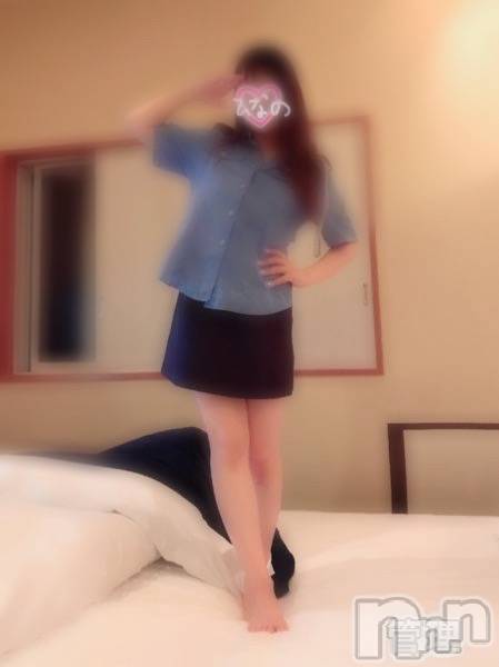 上越デリヘルらぶらぶ　地域密着!!地元新潟女性と会える店(ラブラブ) ひなの☆オキニ必須(28)の6月21日写メブログ「今日出勤になりました◎」