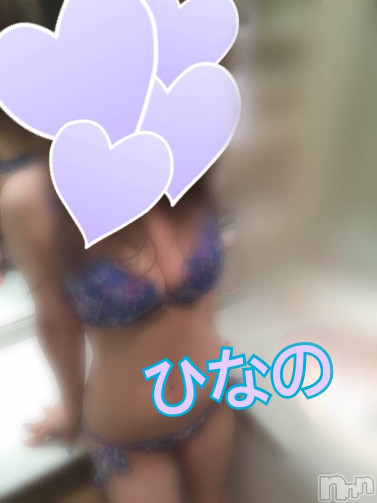 上越デリヘルらぶらぶ　地域密着!!地元新潟女性と会える店(ラブラブ) ひなの☆オキニ必須(28)の10月6日写メブログ「木曜日はでません笑」