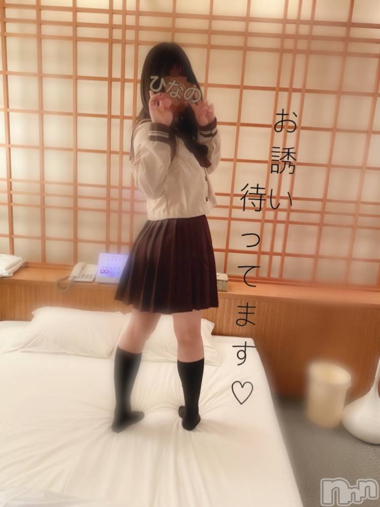 上越デリヘルらぶらぶ　地域密着!!地元新潟女性と会える店(ラブラブ) ひなの☆オキニ必須(28)の10月15日写メブログ「お誘い待ってます♡」