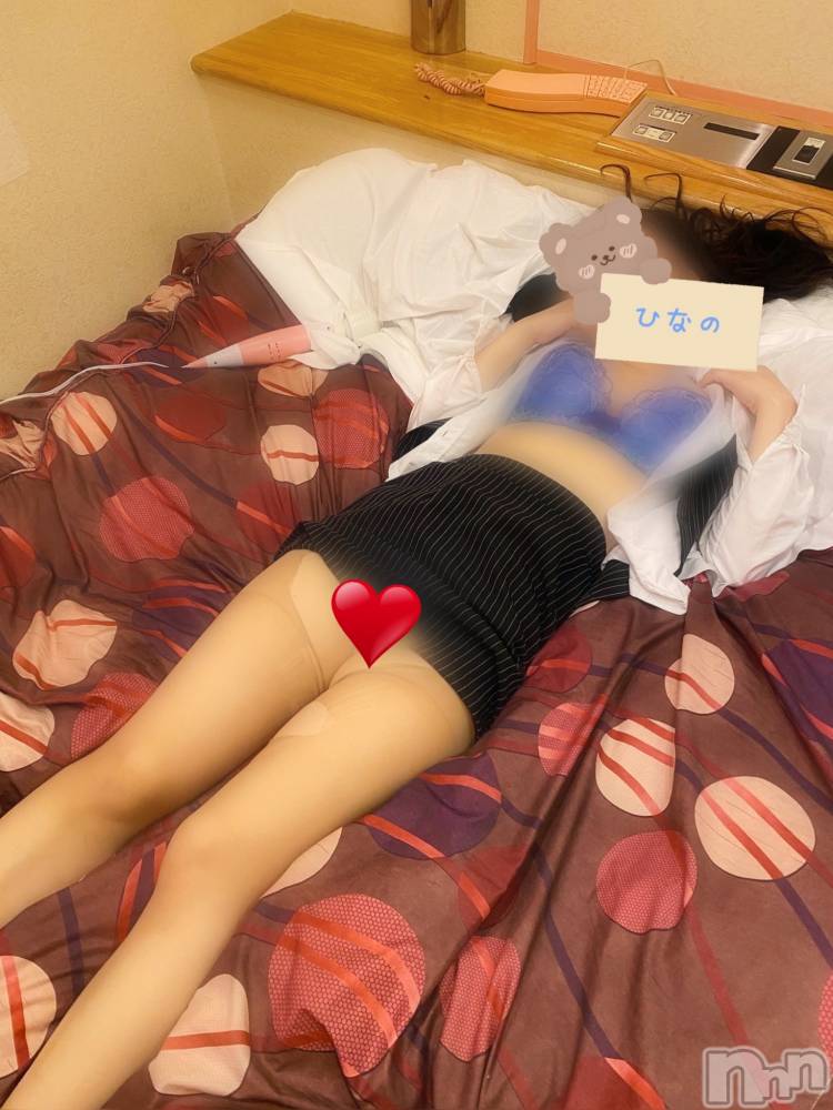 上越デリヘルらぶらぶ　地域密着!!地元新潟女性と会える店(ラブラブ) ひなの☆オキニ必須(28)の5月18日写メブログ「お誘い待ってます♡」