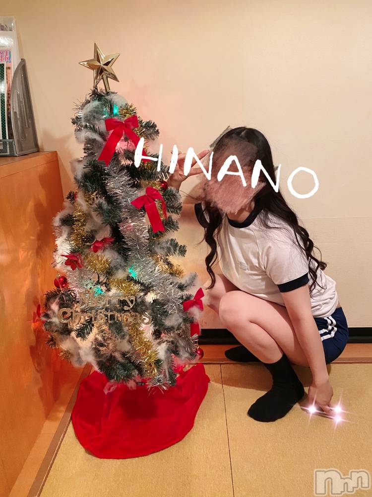 上越デリヘルらぶらぶ　地域密着!!地元新潟女性と会える店(ラブラブ) ひなの☆オキニ必須(28)の12月8日写メブログ「before」