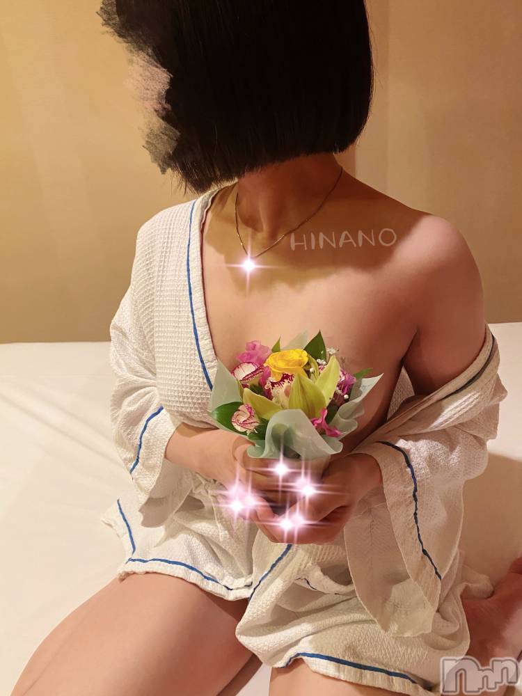 上越デリヘルらぶらぶ　地域密着!!地元新潟女性と会える店(ラブラブ) ひなの☆オキニ必須(28)の5月16日写メブログ「来週から戻ります🐰」