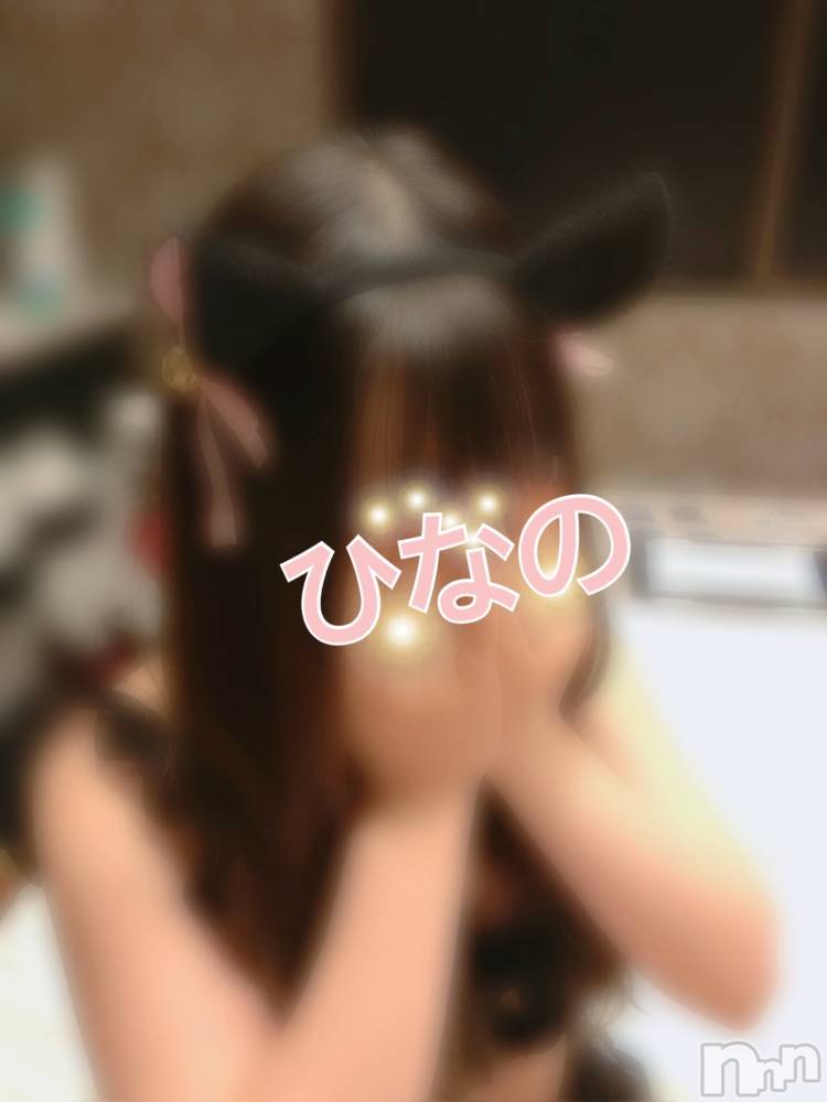 上越デリヘルらぶらぶ　地域密着!!地元新潟女性と会える店(ラブラブ) ひなの☆オキニ必須(28)の12月19日写メブログ「ごめんなさい😭🙏」