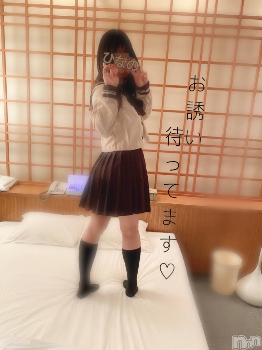 上越デリヘルらぶらぶ　地域密着!!地元新潟女性と会える店(ラブラブ)ひなの☆オキニ必須(28)の2020年10月15日写メブログ「お誘い待ってます♡」