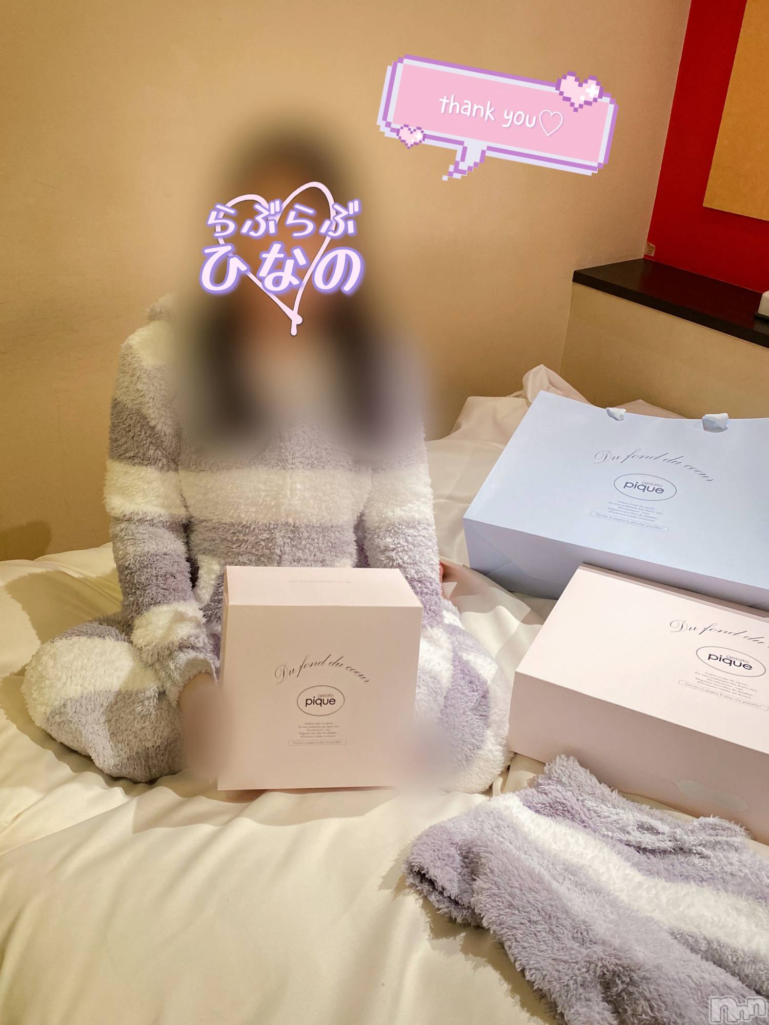 上越デリヘルらぶらぶ　地域密着!!地元新潟女性と会える店(ラブラブ)ひなの☆オキニ必須(28)の2021年4月22日写メブログ「いつもありがとうございます♡お誘い待ってます♡」