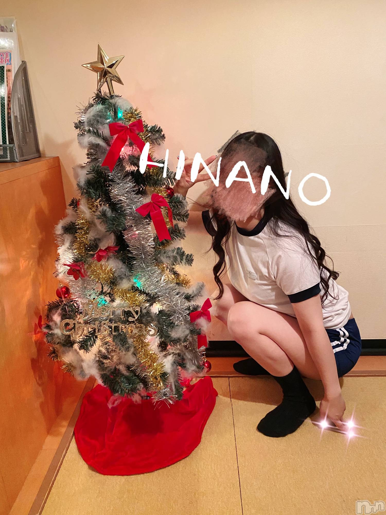上越デリヘルらぶらぶ　地域密着!!地元新潟女性と会える店(ラブラブ)ひなの☆オキニ必須(28)の2022年12月8日写メブログ「before」