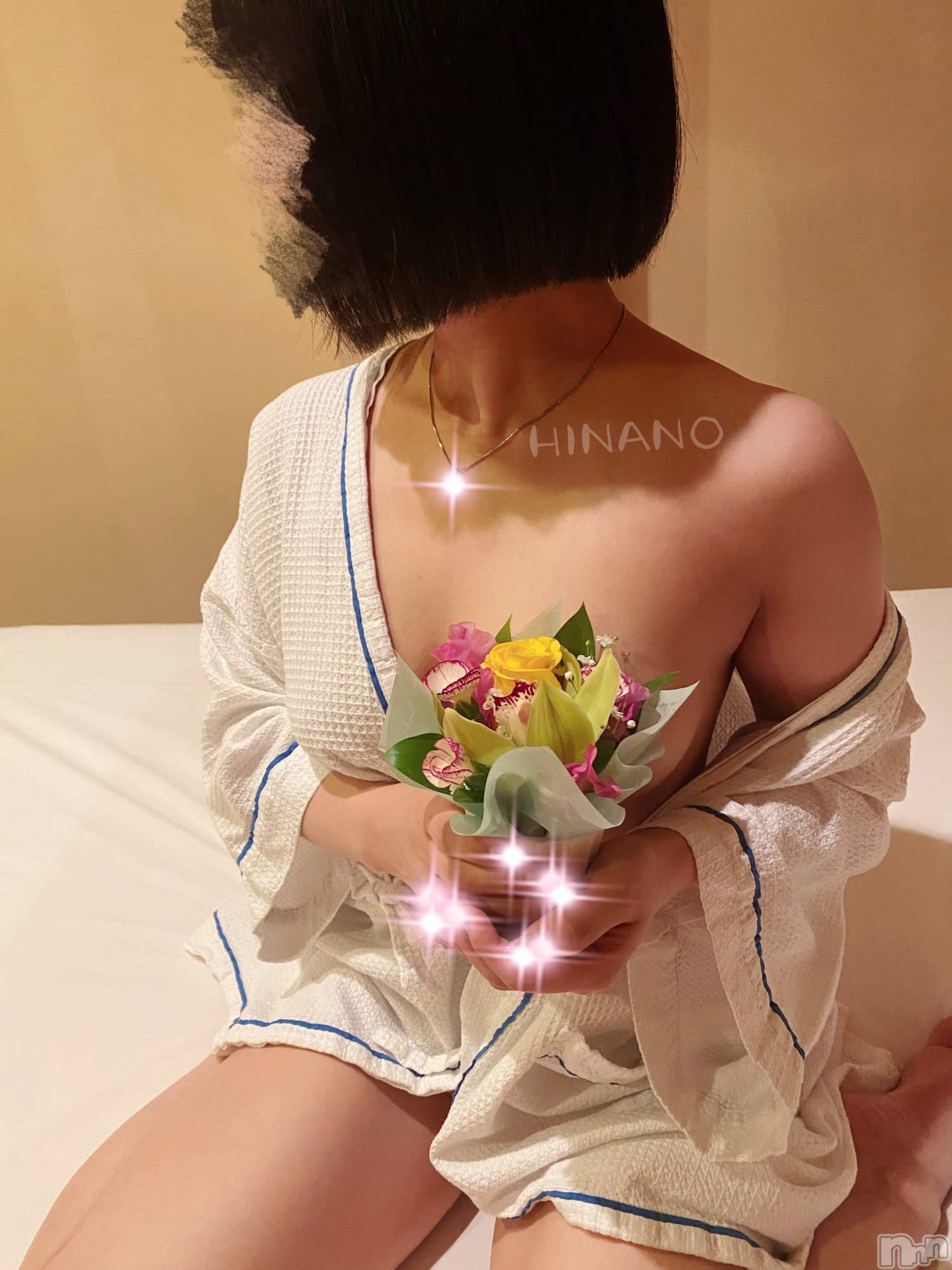 上越デリヘルらぶらぶ　地域密着!!地元新潟女性と会える店(ラブラブ)ひなの☆オキニ必須(28)の2023年5月16日写メブログ「来週から戻ります🐰」