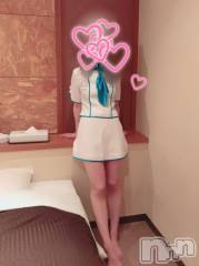 上越デリヘルらぶらぶ　地域密着!!地元新潟女性と会える店(ラブラブ) ひなの☆オキニ必須(28)の3月26日写メブログ「あしたです」