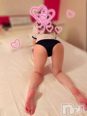 上越デリヘルらぶらぶ　地域密着!!地元新潟女性と会える店(ラブラブ) ひなの☆オキニ必須(28)の5月3日写メブログ「今回も突然ですが…」