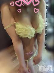 上越デリヘルらぶらぶ　地域密着!!地元新潟女性と会える店(ラブラブ) ひなの☆オキニ必須(28)の6月15日写メブログ「来週～」