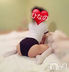 上越デリヘルらぶらぶ　地域密着!!地元新潟女性と会える店(ラブラブ) ひなの☆オキニ必須(28)の9月5日写メブログ「今日もあついねー」
