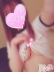 上越デリヘルらぶらぶ　地域密着!!地元新潟女性と会える店(ラブラブ) ひなの☆オキニ必須(28)の7月21日写メブログ「お誘い待ってます♡」