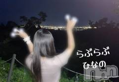 上越デリヘルらぶらぶ　地域密着!!地元新潟女性と会える店(ラブラブ) ひなの☆オキニ必須(28)の9月16日写メブログ「ラスト一枠💜」