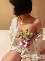 上越デリヘルらぶらぶ　地域密着!!地元新潟女性と会える店(ラブラブ) ひなの☆オキニ必須(28)の5月16日写メブログ「来週から戻ります🐰」