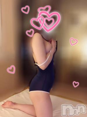 上越デリヘル らぶらぶ　地域密着!!地元新潟女性と会える店(ラブラブ) ひなの☆オキニ必須(28)の4月24日写メブログ「またまた突然ですが…」