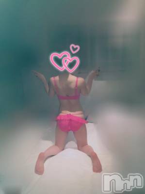 上越デリヘル らぶらぶ　地域密着!!地元新潟女性と会える店(ラブラブ) ひなの☆オキニ必須(28)の6月4日写メブログ「あした」