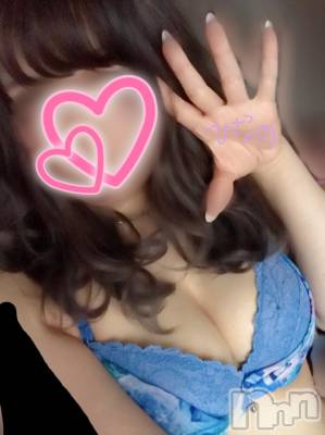 上越デリヘル らぶらぶ　地域密着!!地元新潟女性と会える店(ラブラブ) ひなの☆オキニ必須(28)の6月17日写メブログ「はじめての」