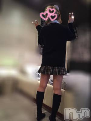 上越デリヘル らぶらぶ　地域密着!!地元新潟女性と会える店(ラブラブ) ひなの☆オキニ必須(28)の7月30日写メブログ「あした」