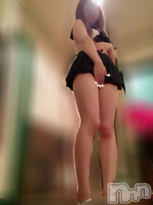 上越デリヘル らぶらぶ　地域密着!!地元新潟女性と会える店(ラブラブ) ひなの☆オキニ必須(28)の9月24日写メブログ「あしたのこと」