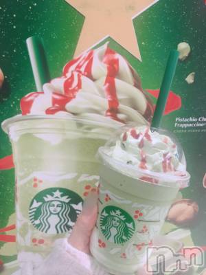 上越デリヘル らぶらぶ　地域密着!!地元新潟女性と会える店(ラブラブ) ひなの☆オキニ必須(28)の12月7日写メブログ「氷多め」