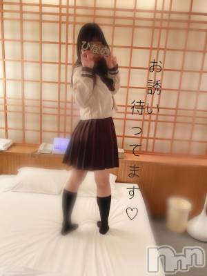 上越デリヘル らぶらぶ　地域密着!!地元新潟女性と会える店(ラブラブ) ひなの☆オキニ必須(28)の10月15日写メブログ「お誘い待ってます♡」