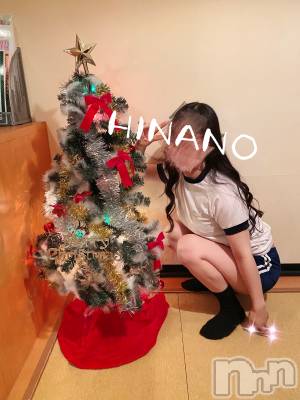 上越デリヘル らぶらぶ　地域密着!!地元新潟女性と会える店(ラブラブ) ひなの☆オキニ必須(28)の12月8日写メブログ「before」