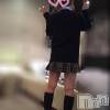 上越デリヘル らぶらぶ　地域密着!!地元新潟女性と会える店(ラブラブ) ひなの☆オキニ必須(28)の7月30日写メブログ「あした」