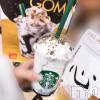 上越デリヘル らぶらぶ　地域密着!!地元新潟女性と会える店(ラブラブ) ひなの☆オキニ必須(28)の1月9日写メブログ「ありがとうございます◎」