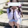 上越デリヘル らぶらぶ　地域密着!!地元新潟女性と会える店(ラブラブ) ひなの☆オキニ必須(28)の5月1日写メブログ「⚠︎ご報告⚠︎」