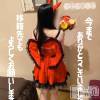 上越デリヘル らぶらぶ　地域密着!!地元新潟女性と会える店(ラブラブ) ひなの☆オキニ必須(28)の10月31日写メブログ「🎃退店＆移籍のお知らせ🎃」