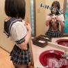 上越デリヘル らぶらぶ　地域密着!!地元新潟女性と会える店(ラブラブ) ひなの☆オキニ必須(28)の3月23日写メブログ「今月の出勤🐰💜」