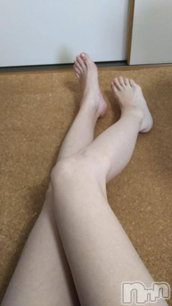 長野デリヘル恋のリフレイン(コイノリフレイン) ゆきな(30)の2月19日写メブログ「おはようございます☀️」