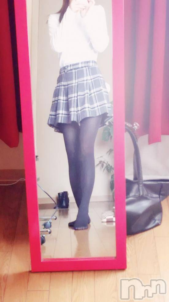 長野デリヘル恋のリフレイン(コイノリフレイン) ゆきな(30)の2月25日写メブログ「お休みなさぁーい」