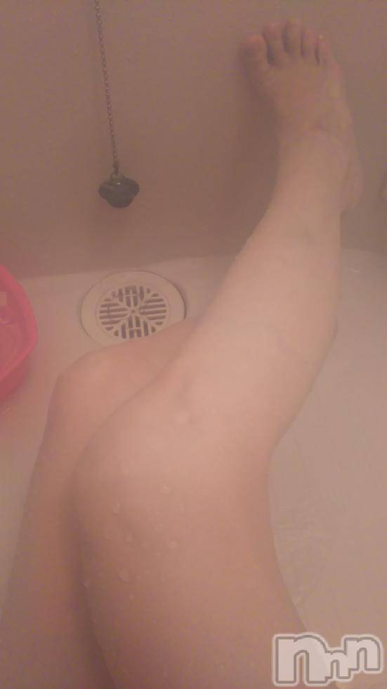 長野デリヘル恋のリフレイン(コイノリフレイン) ゆきな(30)の3月23日写メブログ「お久しぶりです(о´∀`о)」